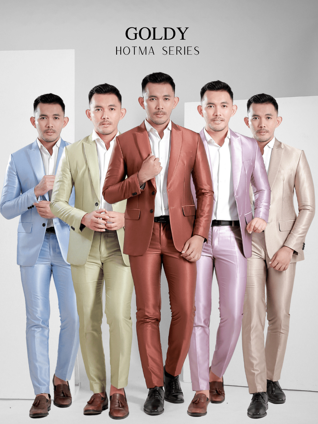 SEWA PENYEWAAN JAS