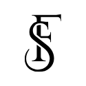 SAFFANA COLLECTION