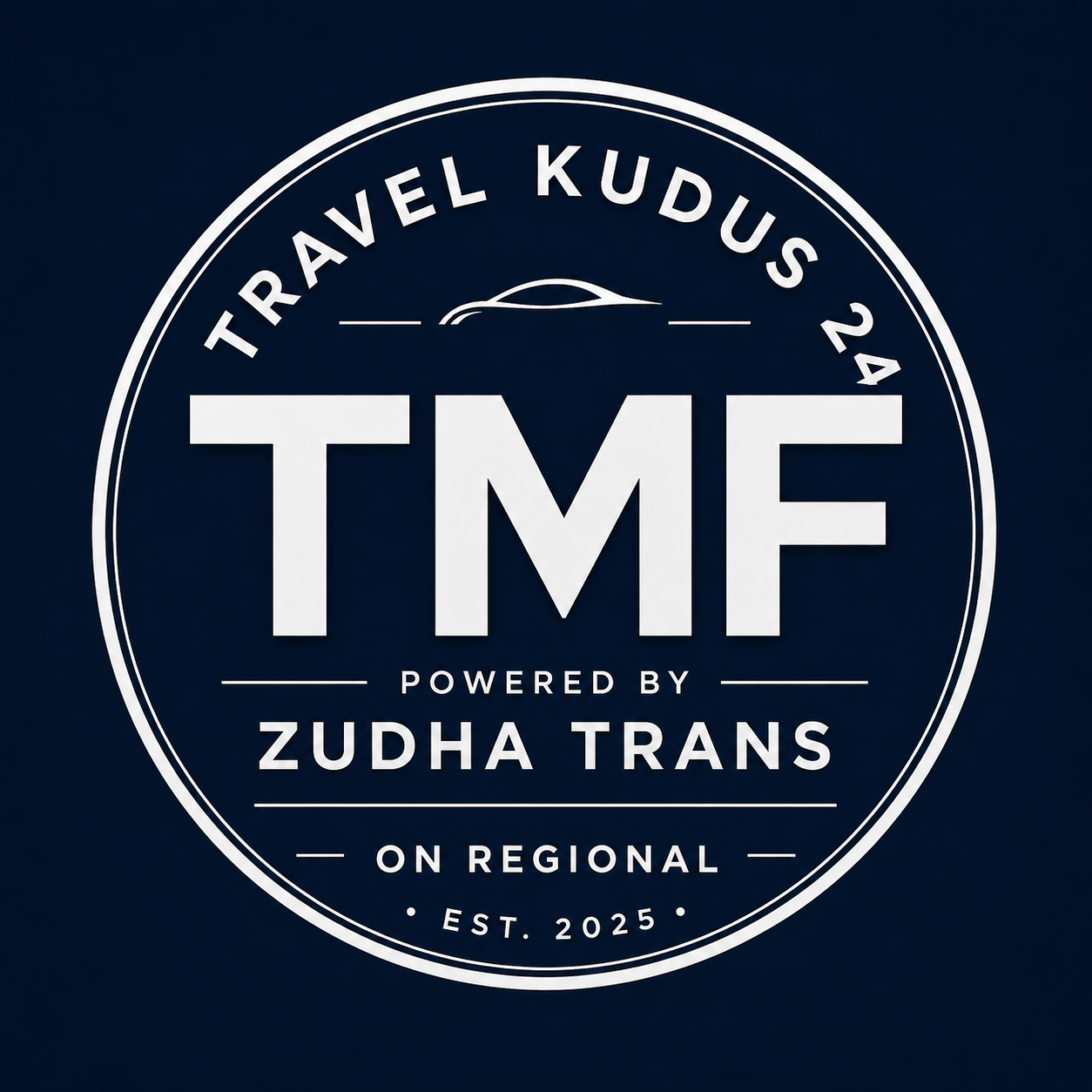 Travel Kudus 24